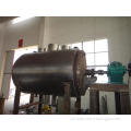 /msite/products/detail/productid/57285449/id/188097.html